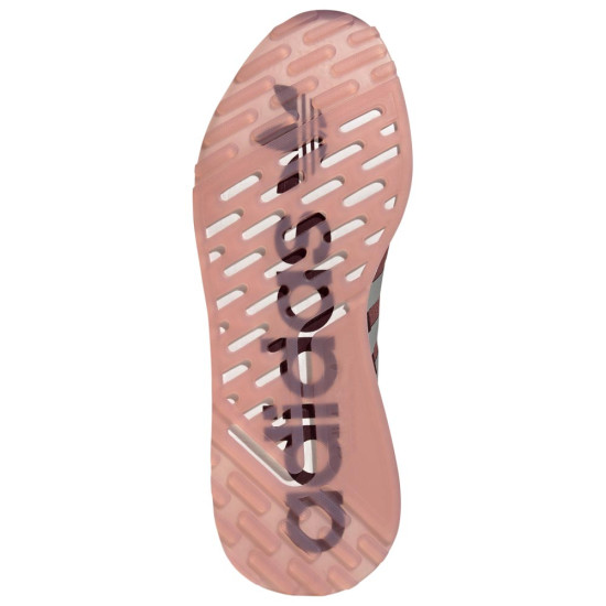 Adidas Multix